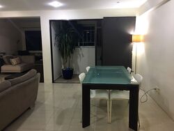 Blk 672A Choa Chu Kang Crescent (Choa Chu Kang), HDB 5 Rooms #636444101